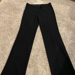 Express editor pants